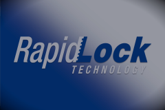 FleeceBACK RapidLock (RL™) - Time Trial
